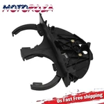 For Bmw Series 528I 530I 540I M5 Replacement Retractable Rear Drink Cup Holder. Fixed Price $14.45.