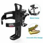 Can Drink Holder Cup For Wheelchair Boat Yacht Car Truck Atv Utv Bicycle. Fixed Price $17.09.