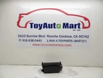 98 99 00 01 02 03 04 05 Lexus GS430 Cup Holder Black. Fixed Price $65.00.
