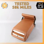 Bentley Continental Flying Spur Rear Center Console Oem 58K. Fixed Price $240.70.