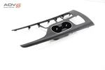 2023-25 Genesis Electrified GV70 Console Top Panel Bezel Molding Cover Trim Oem. Fixed Price $189.99.