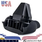 Cup Holder Dink For Mercedes-benz CLS550 CLS63 CLS500 2196800414. Fixed Price $108.99.