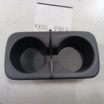 Hyundai Tucson Cup Holder 2019 2020 2021 Oem. Fixed Price $35.77.
