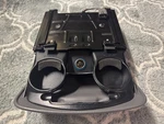96-02 Ford Crown Vic Mercury Grand Marquis Center Dash Ashtray Cup Holder. Fixed Price $65.00.