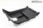 2018-2019 Lincoln Navigator Center Console Storage Tray Base Frame Bracket Oem. Fixed Price $53.89.