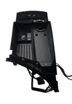 2012 Bmw 550XI Center Console Storage Compartment 51169206729 Oem. Fixed Price $21.25.