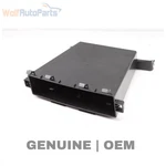2014-2018 Bmw X5 Rear Center Console Storage Bin / Tray 9252007. Fixed Price $15.63.