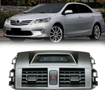 Center Dash A/c Outlet Air Vent For Toyota Corolla 2009-2013 55670-02340. Fixed Price $38.99.