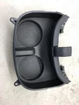 2019-2023 Aston Martin Vantage Center Console Cupholder KY63-13560-AAW Oem. Fixed Price $85.00.
