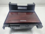 2010-2013 Lexus GX460 Center Console Bezel Cup Holder Trim Oem. Fixed Price $117.51.