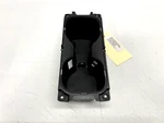 18-20 Hyundai Elantra Gt Front Center Console Cup Holder Trim Black, Oem LOT3556. Fixed Price $48.30.
