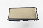 2005-2009 Subaru Legacy Gt Center Console Cup Holder 66150AG02A Oem 05-09. Fixed Price $32.55.