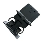 Ford F150 Stx/xl/xlt 2004-2008 Cup Holder 6L3Z-1504810-AA. Fixed Price $39.88.