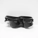 Volvo XC60 Console Cup Holder 1284525 New Genuine. Fixed Price $81.19.