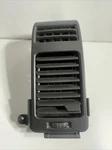 2004-2015 Nissan Titan Left Driver Side A/c Dash Vent Assembly Gray Grey. Fixed Price $54.99.