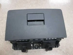 2006 Dodge Ram 1500 Gray Dash Cup Holder 359461. Fixed Price $80.00.