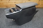 Front Center Console Armrest Storage Assembly 1850239-55-E Tesla Cybertruck 2024. Fixed Price $254.99.