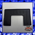 09-14 Ford F150 Upper Dash Tray Rubber Speaker Mat Insert 9L34-15044L06-BCW T94. Fixed Price $29.99.