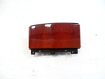 2000 Lexus LX470 Cup Holder W/ Wood Trim Center Console 55604-60130 655A32-0060. Fixed Price $139.99.