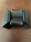 2006 - 2011 Lexus GS300 GS350 GS450 Center Console Cup Holder Divider. Fixed Price $39.90.