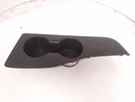 2014-2019 Toyota Highlander Center Console Cup Holder Black 64715-0E060-C0. Fixed Price $49.88.