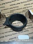 1999 2000 Honda Civic Si EM1 Cup Holder Insert, Console Adapter Ek. Fixed Price $23.99.