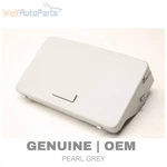 2009-2017 Vw Tiguan Roof Storage Bin / Tray 5M0868837B. Fixed Price $15.99.