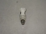 01 02 03 04 05 06 Suzuki Grand Vitara XL-7 2.7L V6 Fuel Injector H27 Oem Factory. Fixed Price $29.99.