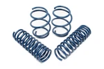 Dinan D100-0921 Performance Spring Set Compatible With 2014-2020 Bmw 435I/440I. Fixed Price $337.95.