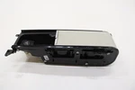 2019 - 2025 Volvo S60 Center Console Cup Holder Trim Oem 31497834 White UE00. Fixed Price $104.50.