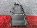 Bmw F30 F36 F33 F32 Lci Front Center Console Sliding Cover Cup Holder Oem 28K. Fixed Price $99.99.