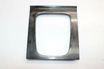 04-08 Acura Tl Front Center Console Wood Shifter Trim Bezel Y4051. Fixed Price $42.49.
