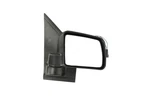 Convenient Ford Convex Electric Exterior Mirror Right. Fixed Price $92.32.