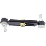 Suspension Sensor 2000-2006 Mercedes Benz S350 S430 S500 S55 Amg 5.5L 2203200032. Fixed Price $67.17.