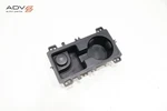 2018 - 2023 Land Rover Range Velar Center Console Oem. Fixed Price $55.24.