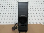 10 11 12 13 Land Range Rover Front Center Ash Tray/cup Holder AH32061A78ADW Oem. Fixed Price $38.40.
