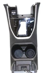 2020-23 Subaru Legacy Outback Gear Shift Bezel Cup Holder Oem P/n 92126AN00A. Fixed Price $149.60.