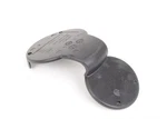 Audi Center Console Cup Holder Insert Genuine 8K08624354PK. Fixed Price $31.08.