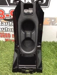 2021 Toyota Corolla Center Console Pn: 58803-02090 Oem. Fixed Price $121.74.