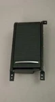 Infiniti 68430-AL801 Holder Assy Cup 68430AL801 New Oem. Fixed Price $178.97.
