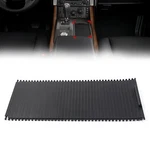 Console Ash Tray Cup Holder Cover For Land Rover Range Sport 2008-2009. Fixed Price $58.88.