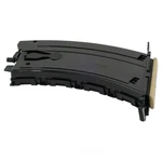 Cup Holder-coupe Trq INA30478. Fixed Price $68.95.