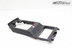 2022-2024 Mitsubishi Outlander Console Cupholder Bezel Trim Cover Panel Oem. Fixed Price $79.99.