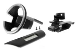 Cup Holder-coupe Vemo V20-29-0007. Fixed Price $108.88.