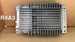 2003-2006 Chevrolet Suburban Tahoe Gmc Yukon Bose Amplifier Oem 15054673. Fixed Price $100.00.