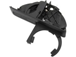 Rear Cup Holder 38SRKMP23 For 528I 525I 530I 540I M5 1998 1997 1999 2000 2001. Fixed Price $79.08.