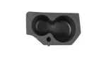Genuine Mopar Cup-holder Left 1LD23XXXAA. Fixed Price $65.87.