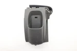 2020 2026 Ford TRANSIT-350 Front Dash Right Side Cup Holder Trim Oem Cb. Fixed Price $84.86.