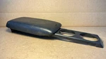 1994-1999 Toyota Celica Center Console Lid Arm Rest Cupholder Assembly Oem. Fixed Price $55.00.