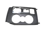Ford Kuga Iii Dfk JX7B-A045A66-CH 28195011. Fixed Price $45.11.